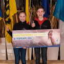 Turnhout 2016 sportlaureaten-56